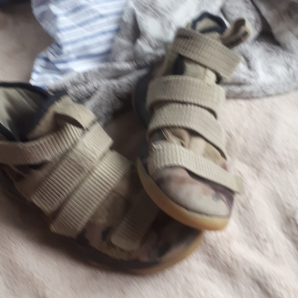 Lebron 11 soldier - Picture 4 of 4